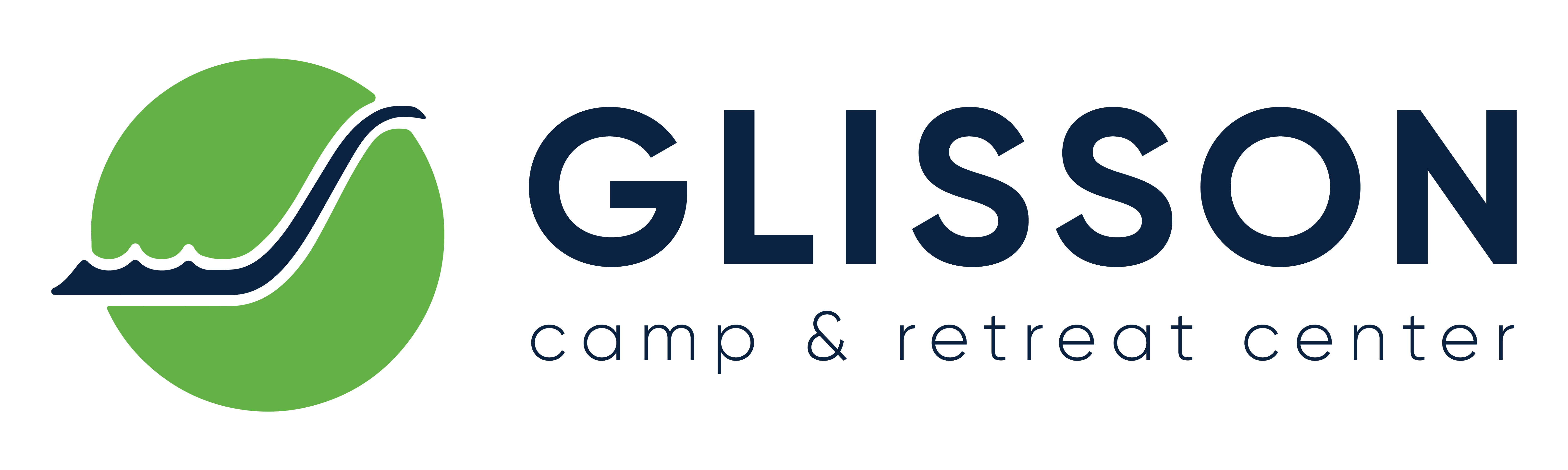 Find Your Camp Session - Glisson