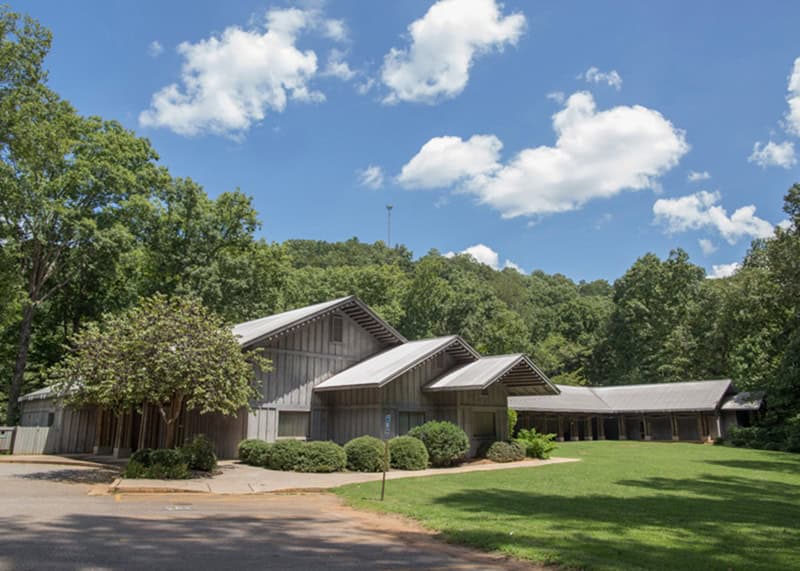 Glission_Landscape_Full_Res-20-Ivie-1