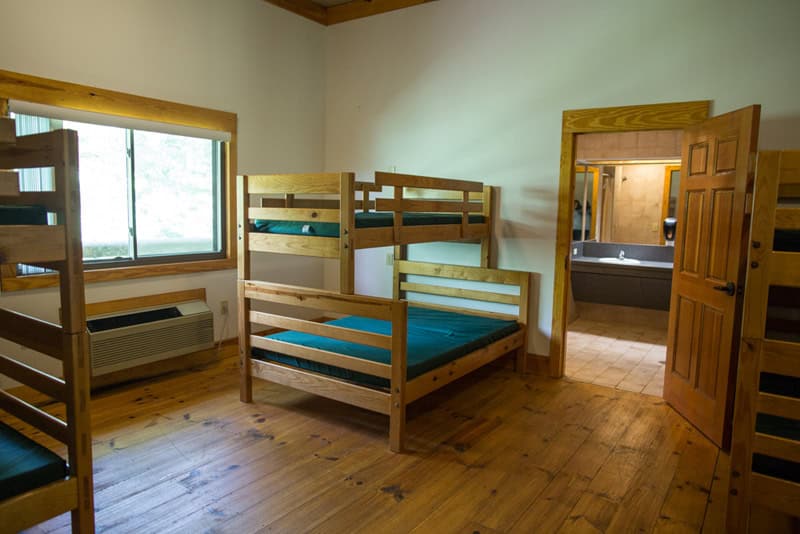 Glission_Landscape_Full_Res-23-Ivie-5