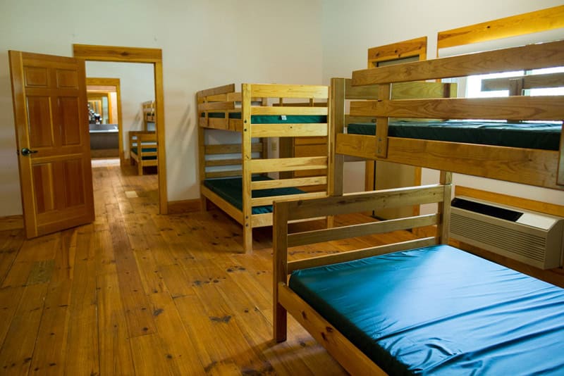 Glission_Landscape_Full_Res-24-Ivie-6