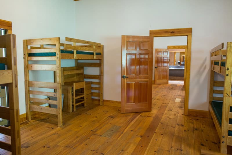 Glission_Landscape_Full_Res-25-Ivie-3