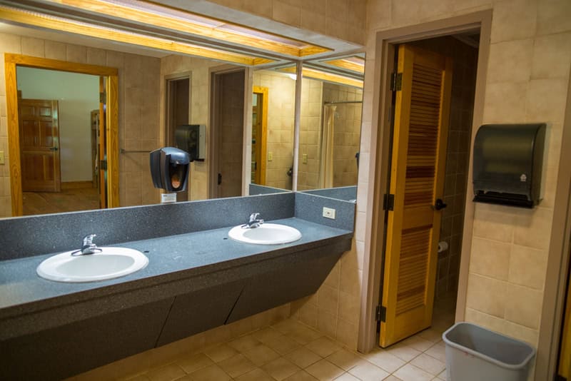 Glission_Landscape_Full_Res-26-Ivie-4