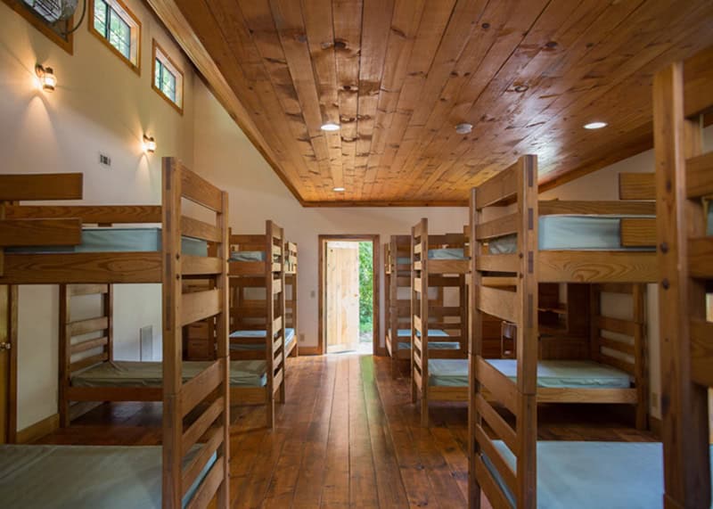 Glission_Landscape_Full_Res-3-Village-2