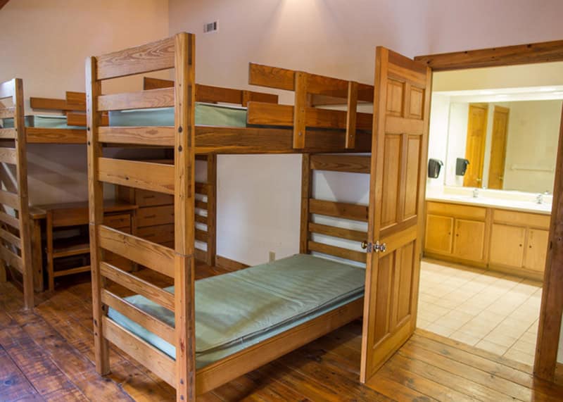 Glission_Landscape_Full_Res-6-Village-6