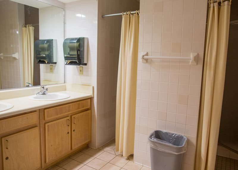 Glission_Landscape_Full_Res-8-Village-3