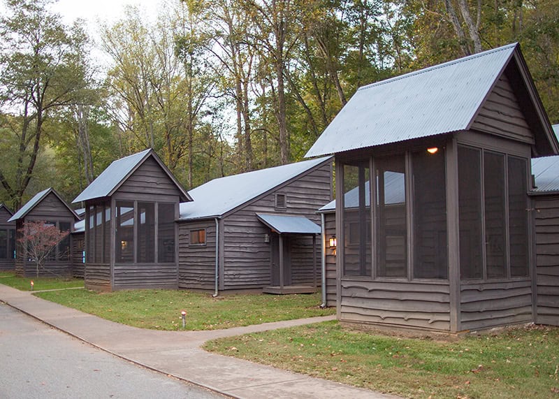 Glisson-1920x1080-03-Village-1