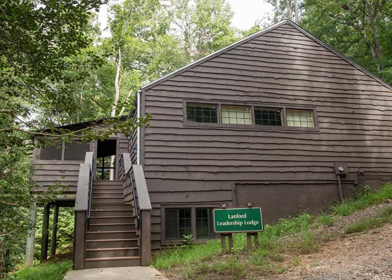 LandfordLL_Exterior-Landord-1