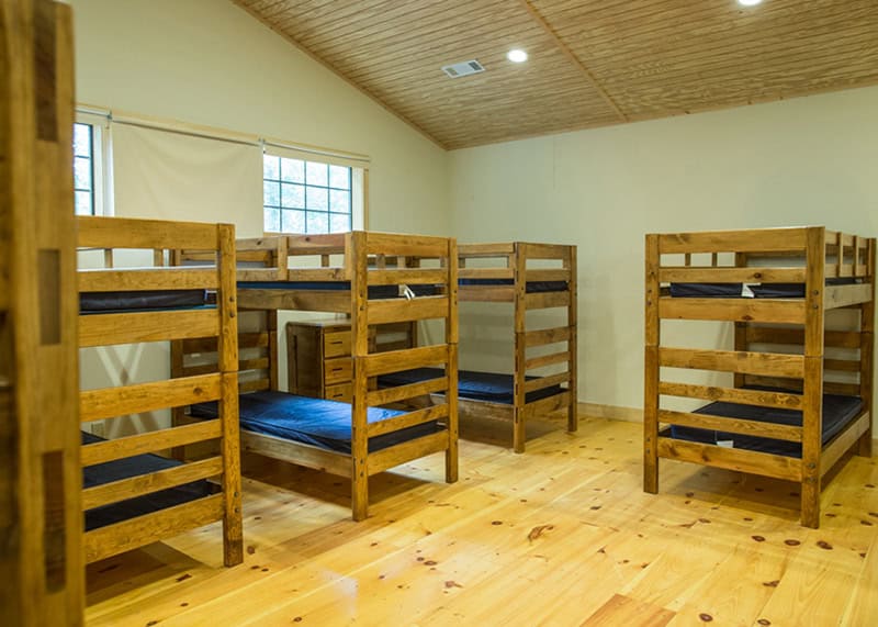 LanfordLL_Interior1-Lanford-2