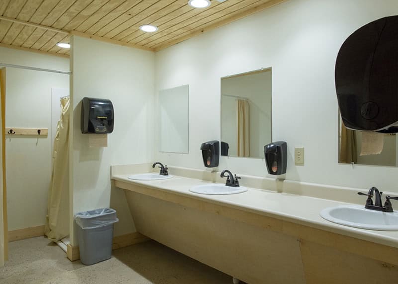 LanfordLL_Interior5-Lanford-5