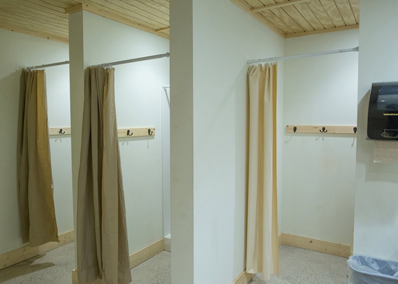 LanfordLL_Interior6_Lanford-6