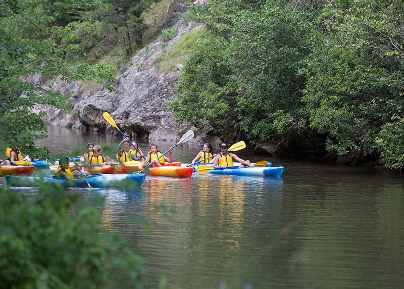 Outpost2016-800x600-051-Outpost-1