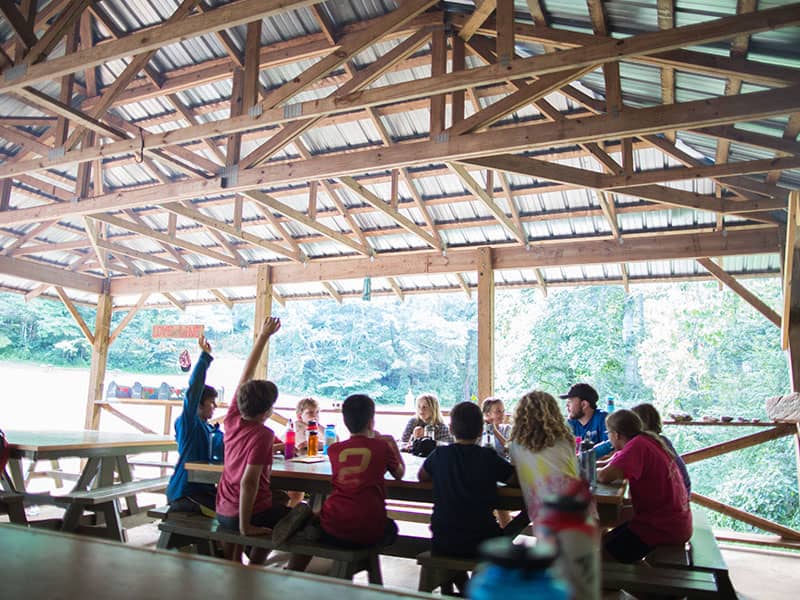 Outpost2016-800x600-069-Outpost-2