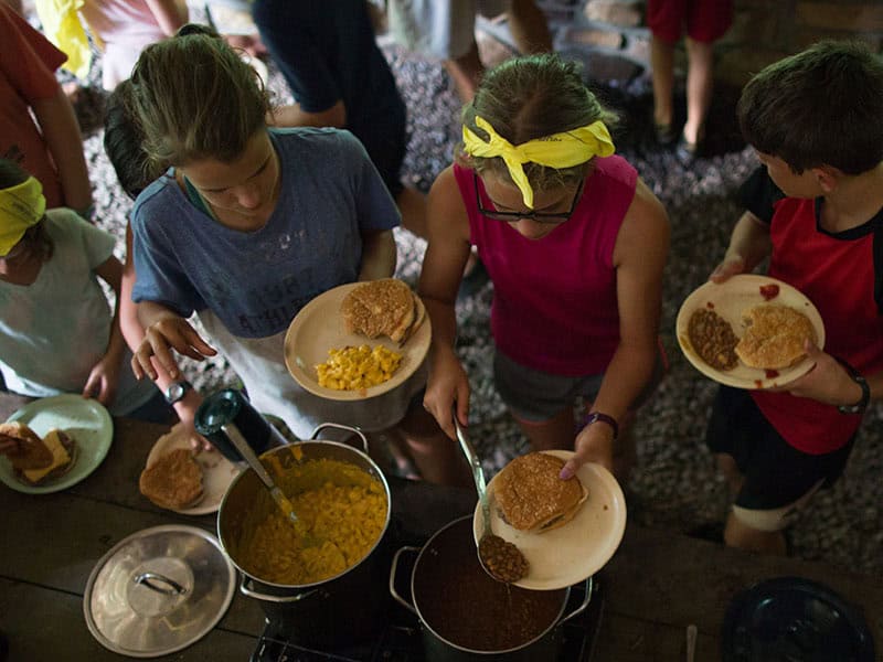 Outpost2016-800x600-099-Outpost-3