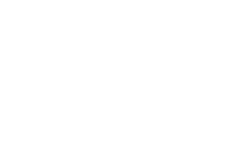 American Camp Association Accredited